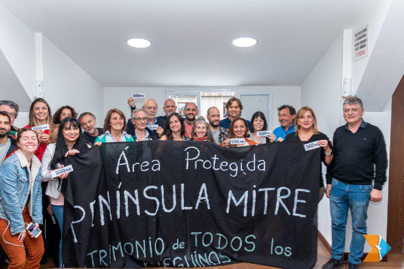 4 junio