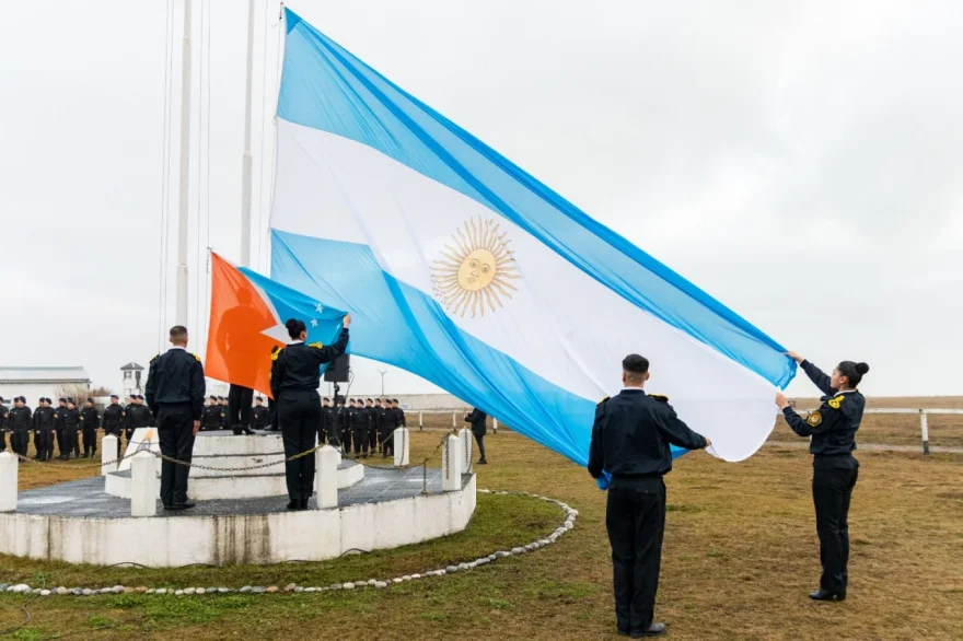 20 junio