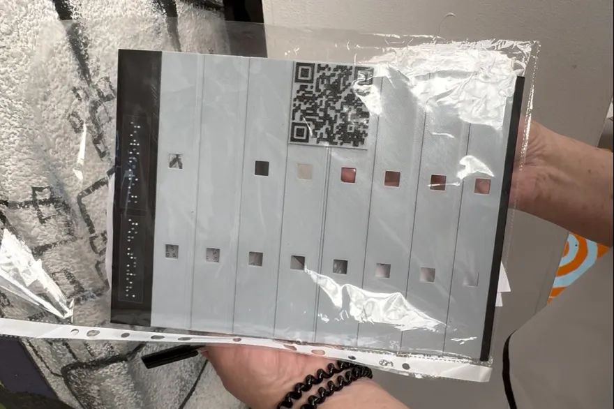 27.10