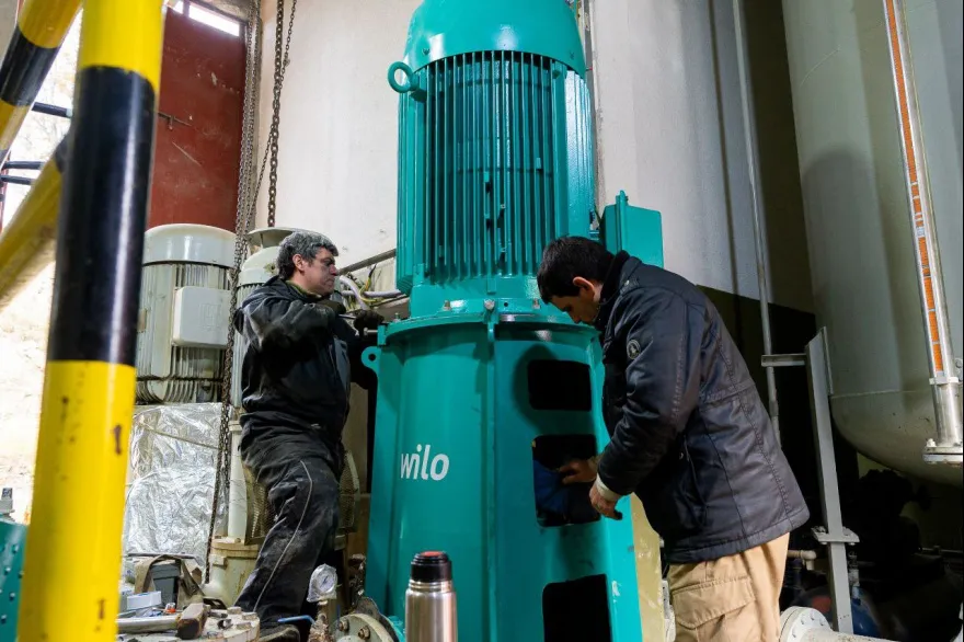 20250410105207_photo_5170385462215421516_y