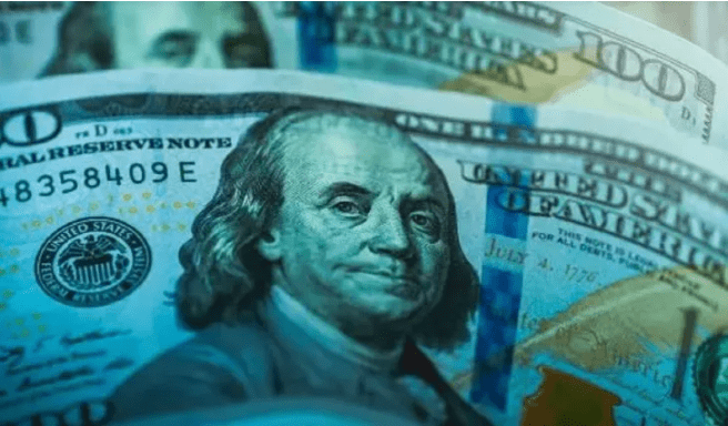 dolar