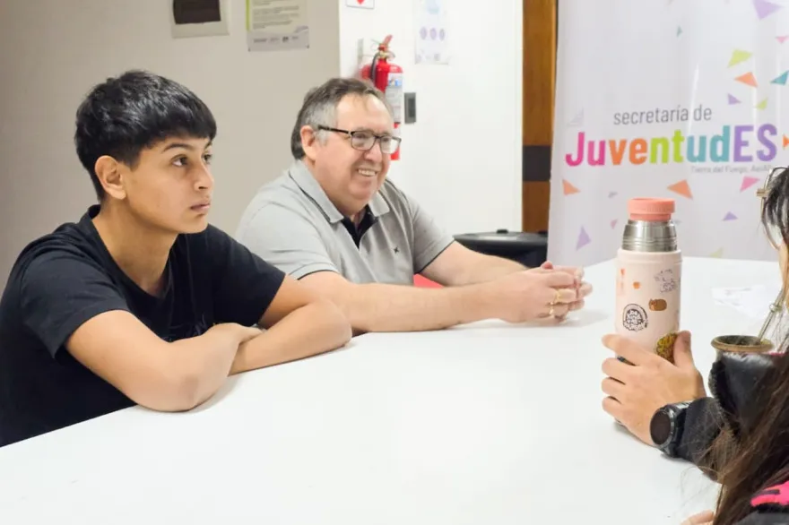 14 julio
