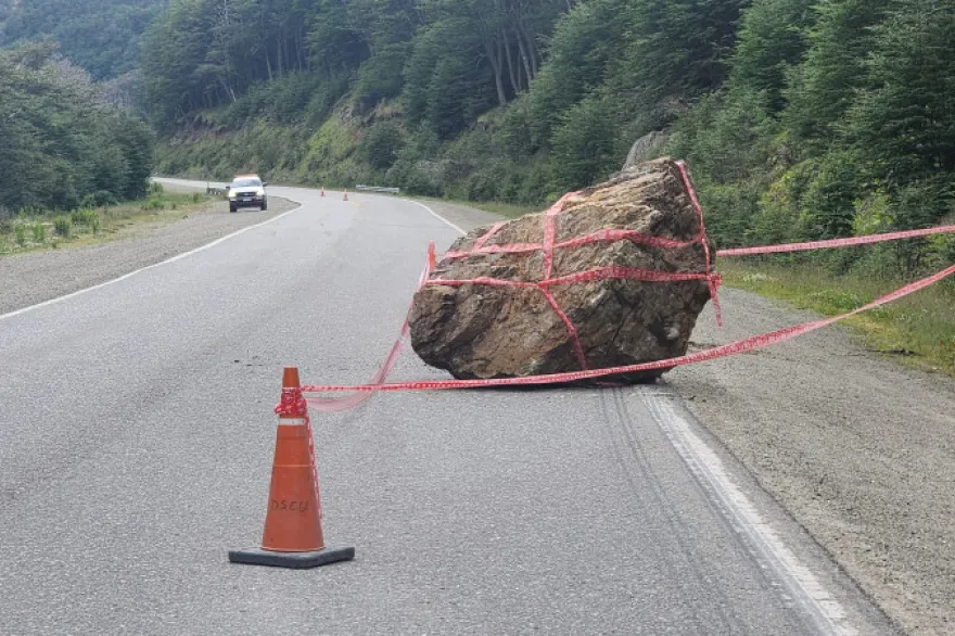 2 FEB