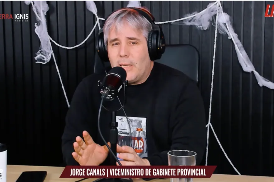 28.10
