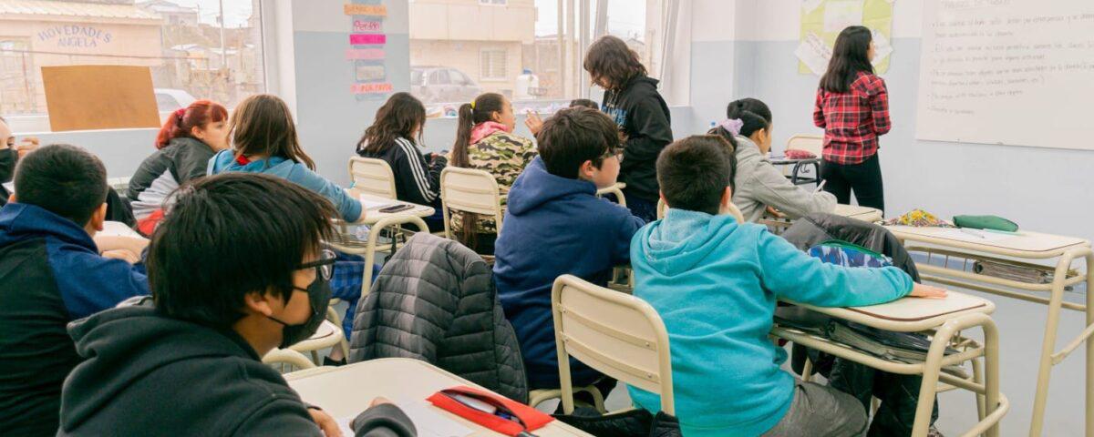 Clases-e1692043676443-1200x48