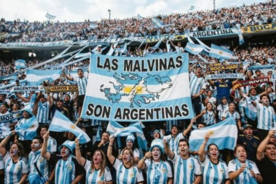 15 julio