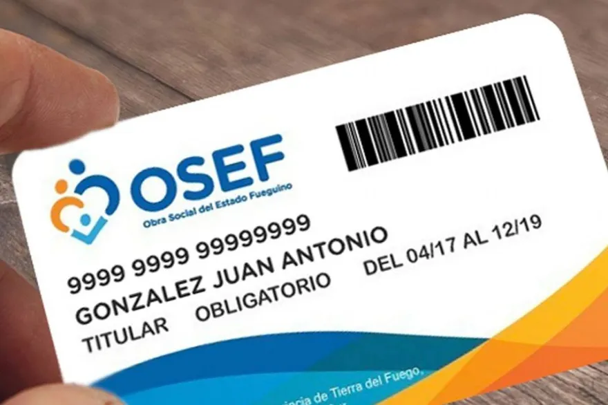 23 JULIO