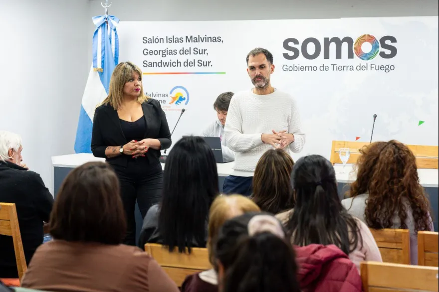 9 junio