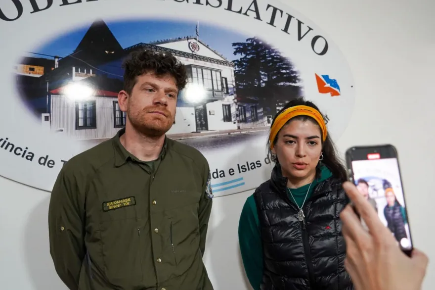 30.10