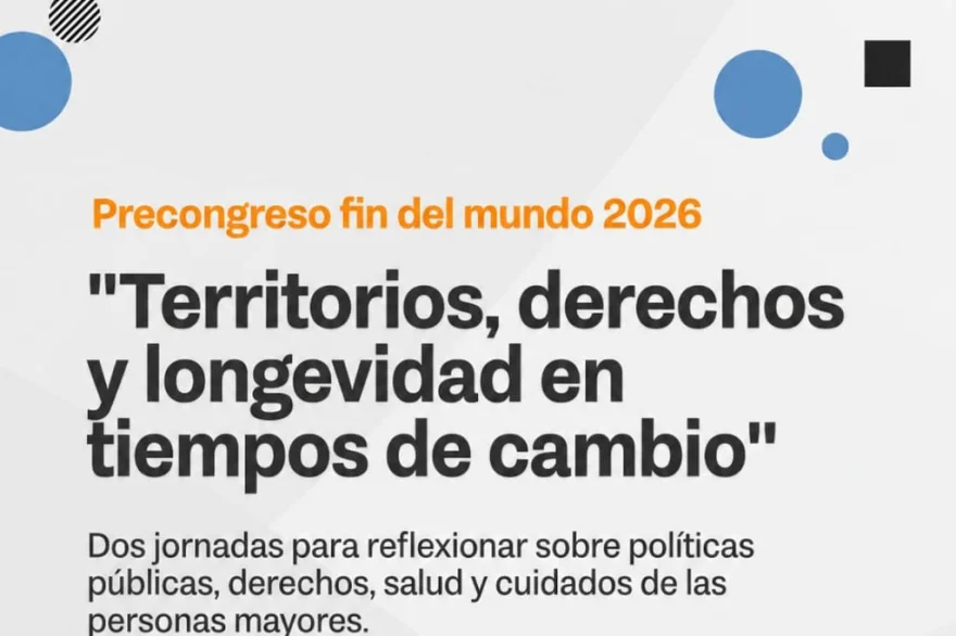 27 julio
