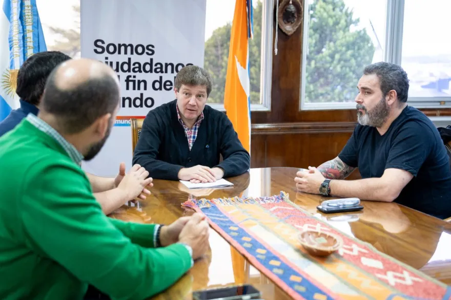 10 julio