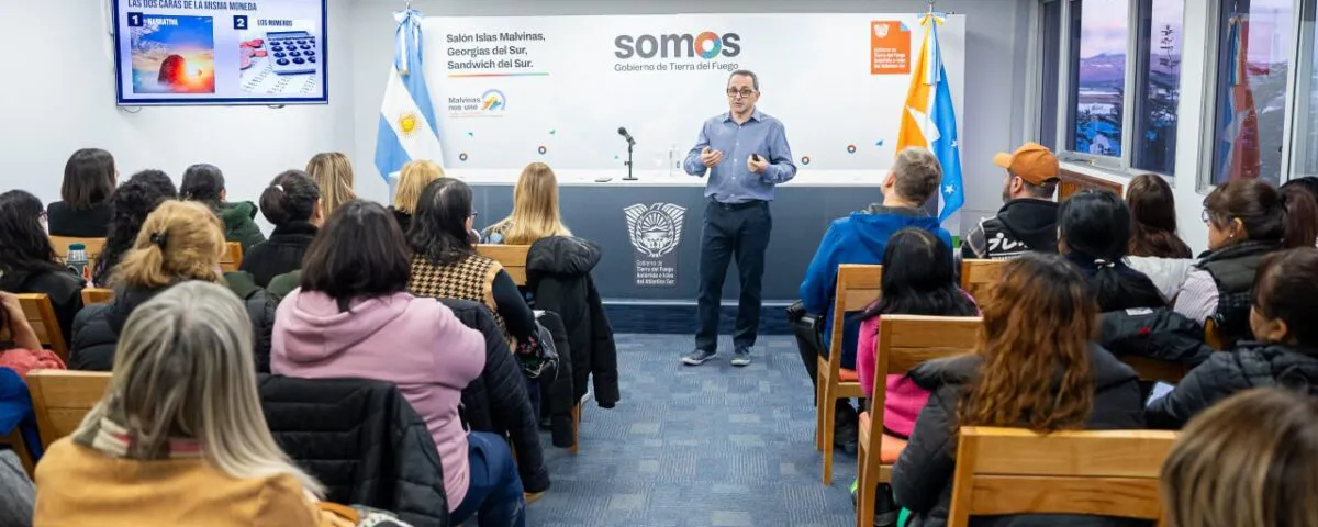 29-6