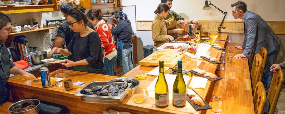 Comida1-e1692109911967-1200x480