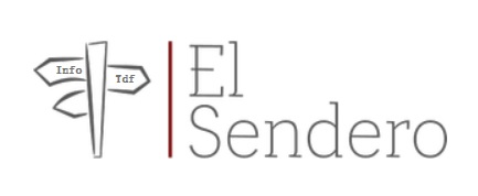 El Sendero - Info Tdf