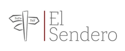 El Sendero - Info Tdf